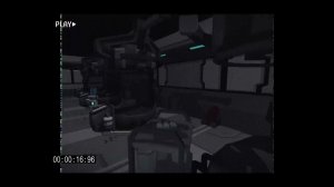 biomaterial reproduction. report 1