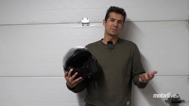 CASQUE SCORPION EXO-TECH CARBON I MATT ADVENTURE смотреть онлайн