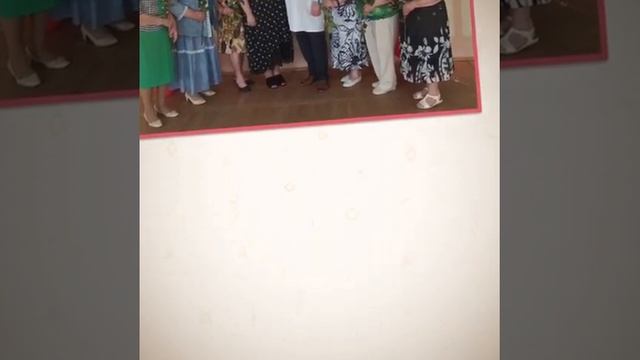 Флешмоб ко Дню народного единства смотреть онлайн