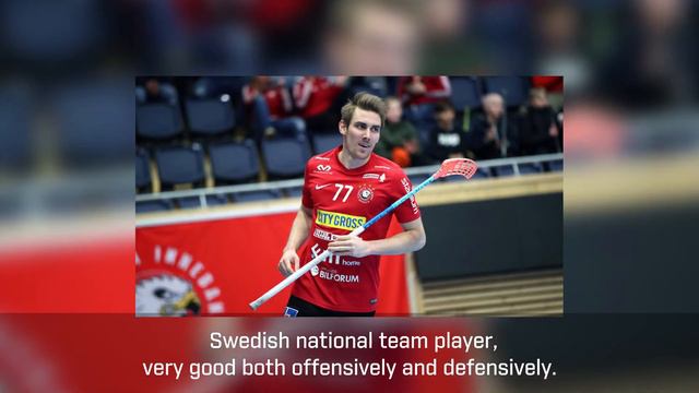 DREAM TEAM: Patrik Suchánek смотреть онлайн