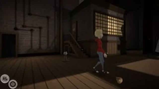 perils of man - full playthrough. смотреть онлайн