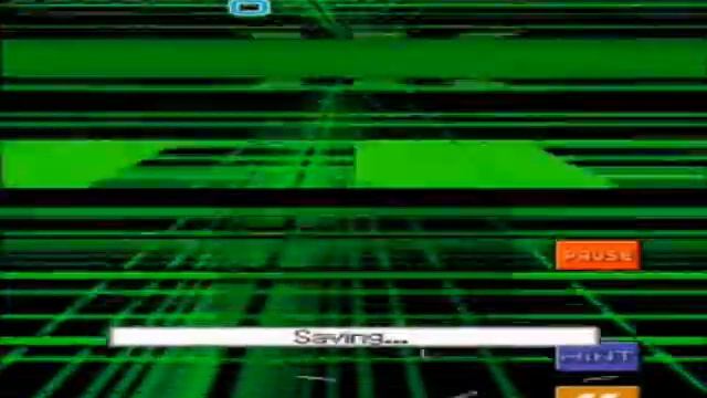 Planet Puzzle League (DS): Puzzle: Basic Puzzles: Stage 3 смотреть онлайн