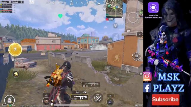 I am M S K PLAYZ | WEEKEND ROOM MATCH I #BGMITAMILLIVE #BGMIROOMMATCH #MSKPLAYZ #BGMIMOBILE #GAMING смотреть онлайн