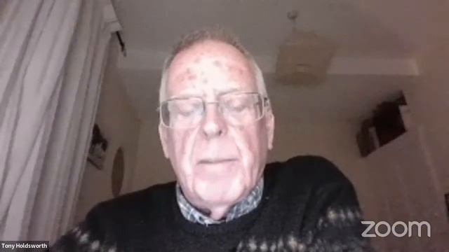 Schools Forum: 12 January 2022 смотреть онлайн