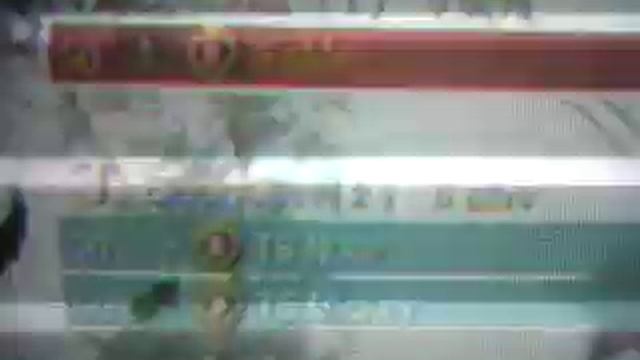 TS node + TS Mickey get slaped in dubs смотреть онлайн