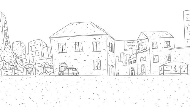 Программа лояльности "Крылья" - Уральские авиалинии смотреть онлайн