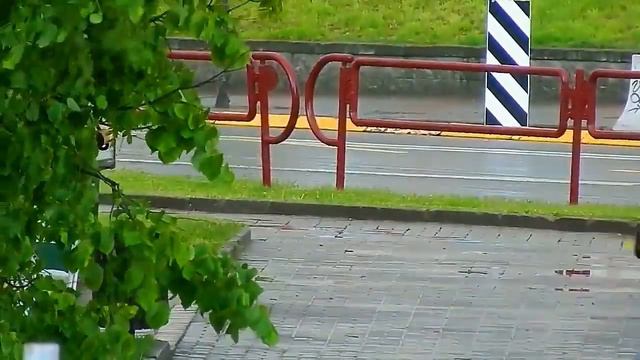 Уже не любишь смотреть онлайн