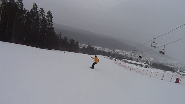 26 02 2023 смотреть онлайн