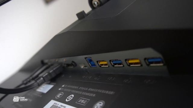 $319 Philips 278M1R / WQHD (2560 x 1440) IPS Panel HDR смотреть онлайн