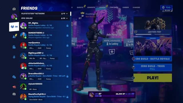 Lets play some squads with dom brooks смотреть онлайн