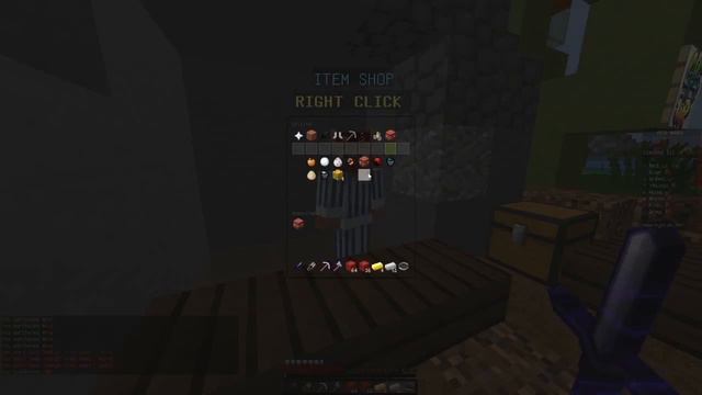 ТОПОВЫЕ ПЁРЛЫ !!!!!! (Minecraft bed wars) смотреть онлайн