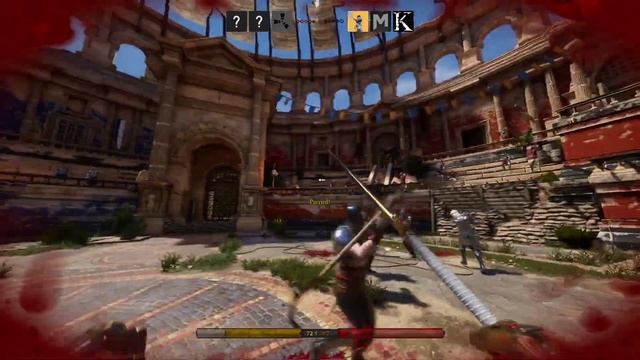 3V3 Target Switch смотреть онлайн