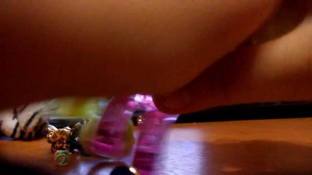 Причёска пони смотреть онлайн