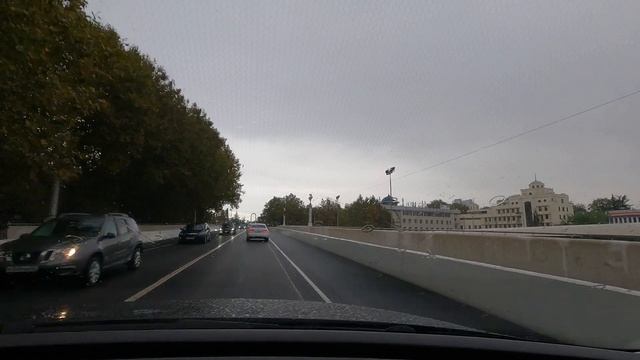 Сочи или Флорида? Отвечаю на вопоросы про Сочи. смотреть онлайн