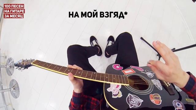 КАК ЛЕГКО ИГРАТЬ МЕДИАТОРОМ