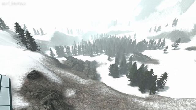 CSGO Surf - The BEST Maps for Beginners [CSGO, CS2 Surf] смотреть онлайн