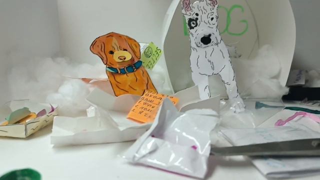 МЕГА МЕГА МЕГА МЕГА распаковка смотреть онлайн