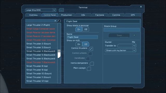 An Intermediate Tutorial to Space Engineers S2E8 - Catch and Grind смотреть онлайн