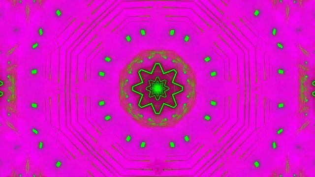 Banish Psychic Vampires | Banishing Frequency Against Psychic Vampires | Repel Psychic Vampires смотреть онлайн