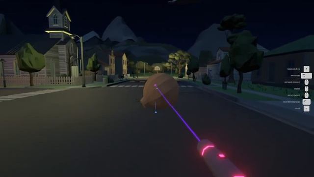 The best Firework(SHELL) "TIM" in the game - Fireworks Mania смотреть онлайн
