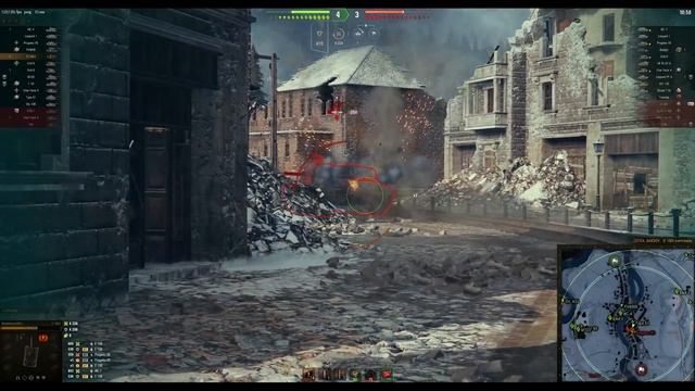 ?10 ТАНКОВ, КОТОРЫЕ ТОЧНО НУЖНО КАЧАТЬ ВСЕМ в 2022 WoT! ЛУЧШИЕ ТАНКИ ЗА СЕРУ World of Tanks смотреть онлайн