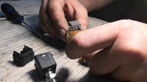 Kia, Hyundai не работают стопы. ошибки по выключателю стоп сигналов, ABS, EPS, помощь спуска с горы