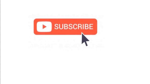 Undertale Halloween and Frans【 Undertale Comic Dub Compilation 】 смотреть онлайн