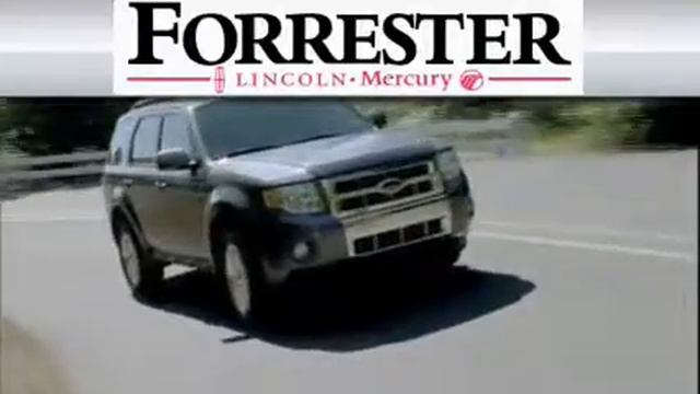 Preowned 1990 FORD ECONOLINE 150 Gettysburg PA смотреть онлайн