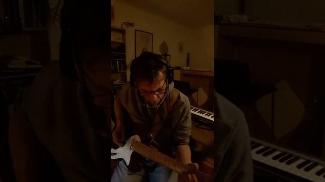Feeling groovy смотреть онлайн