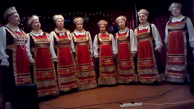 =То не веточка черешни смотреть онлайн