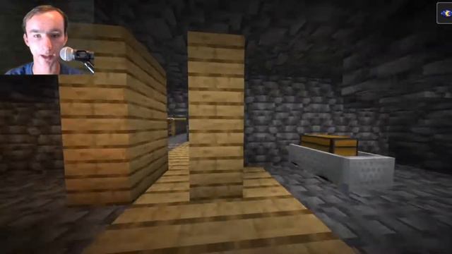 Minecraft 1.19 | 3 ANCIENT CITIES NEAR STRONGHOLD & MINESHAFT WITH JUNGLE SEED! (Java Edition) смотреть онлайн