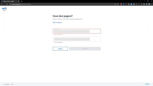Come pagare online con PagoPA senza APP (pagare Tari online, multe ecc..) смотреть онлайн