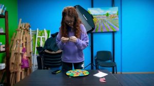 AMONG US в РЕАЛЬНОЙ ЖИЗНИ! Кто ПРЕДАТЕЛЬ???