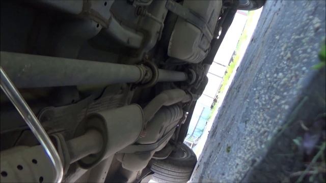 Вонь в салоне от автомобильного кондиционера смотреть онлайн