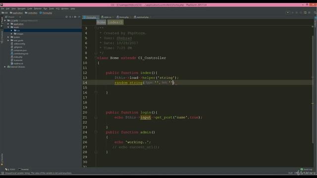 String Text typography helpers смотреть онлайн