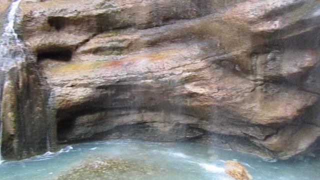 MVI_4062 смотреть онлайн