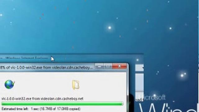 huong dan cai vlc media player смотреть онлайн