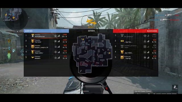 Highlights #1 смотреть онлайн