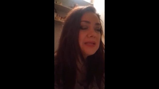 Стихи: Вера Неброева: Быть знаменитым некрасиво. #НехочешьЧитатьСлушай смотреть онлайн