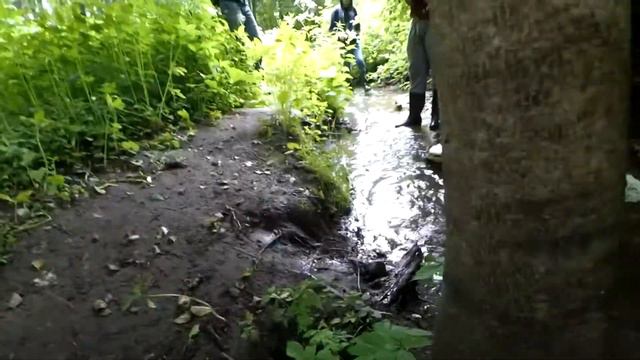rc трофи покатушка в измайлово 16.06.2019 смотреть онлайн