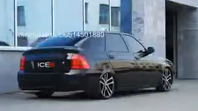 приоры ДАГЕСТАНА BY ZIA mpg B5722 DUOS смотреть онлайн