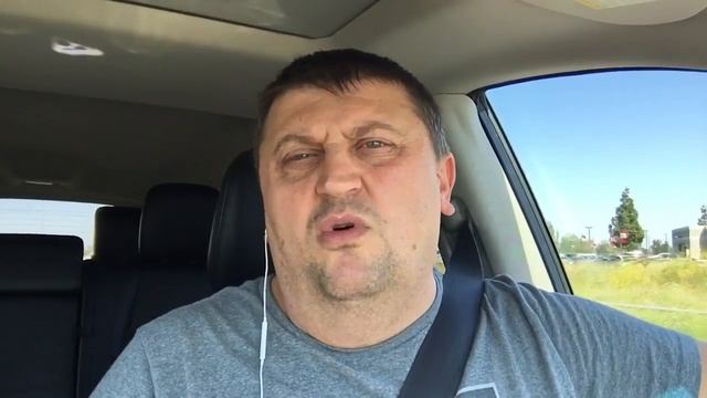 Как испортить кредитную историю в США? смотреть онлайн