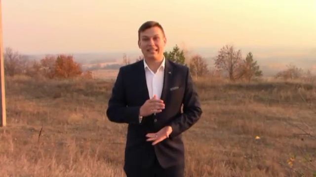 Поздравление с Днем работников дорожного хозяйства смотреть онлайн