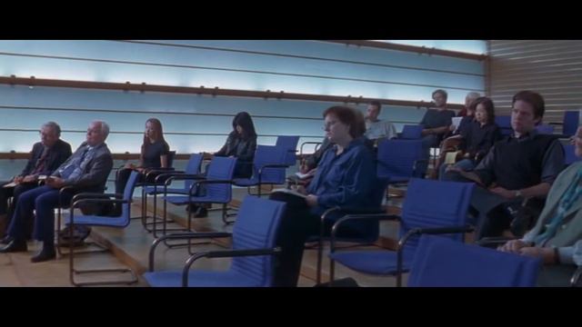 Определение ведьмы (колдуна) 1580 Жан Боден «Демономания колдунов» смотреть онлайн