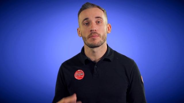 Do dislikes matter on youtube videos - And how to react when you get one смотреть онлайн