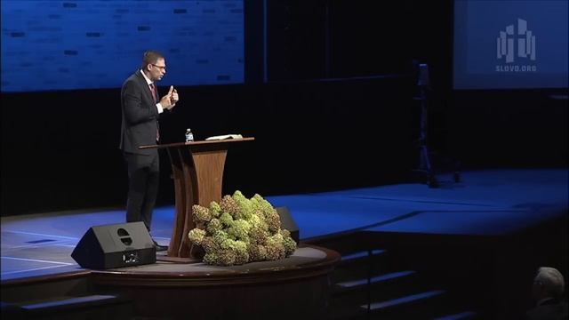 Формула мира в сердце (Андрей Резуненко) смотреть онлайн