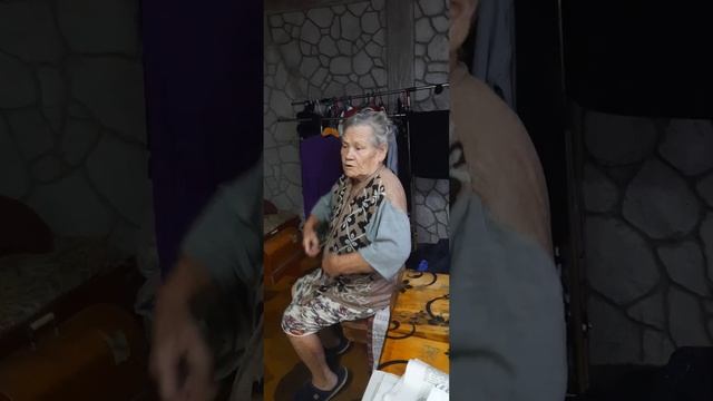 Мамка болеет смотреть онлайн