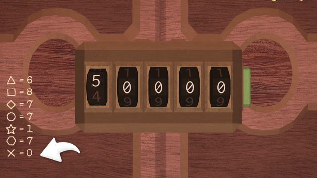 отель дорс Элис 8 часть смотреть онлайн