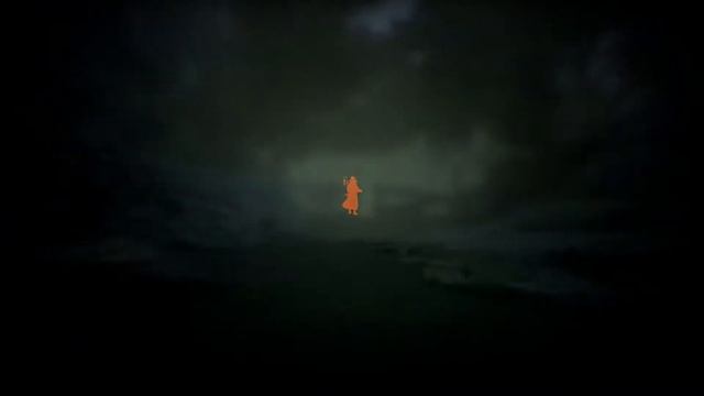 Nocturnal Hunt [1/2] - Gameplay ★ Steampunk Stealth Game ★ Indie смотреть онлайн