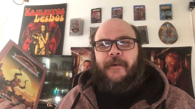 AD&D: Complete Psionics Handbook смотреть онлайн